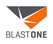 blast one